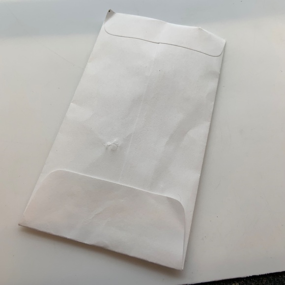 Vintage Anheuser Busch Collectors Club Charter Member Stein Lapel Pin & Envelope - Picture 11 of 14